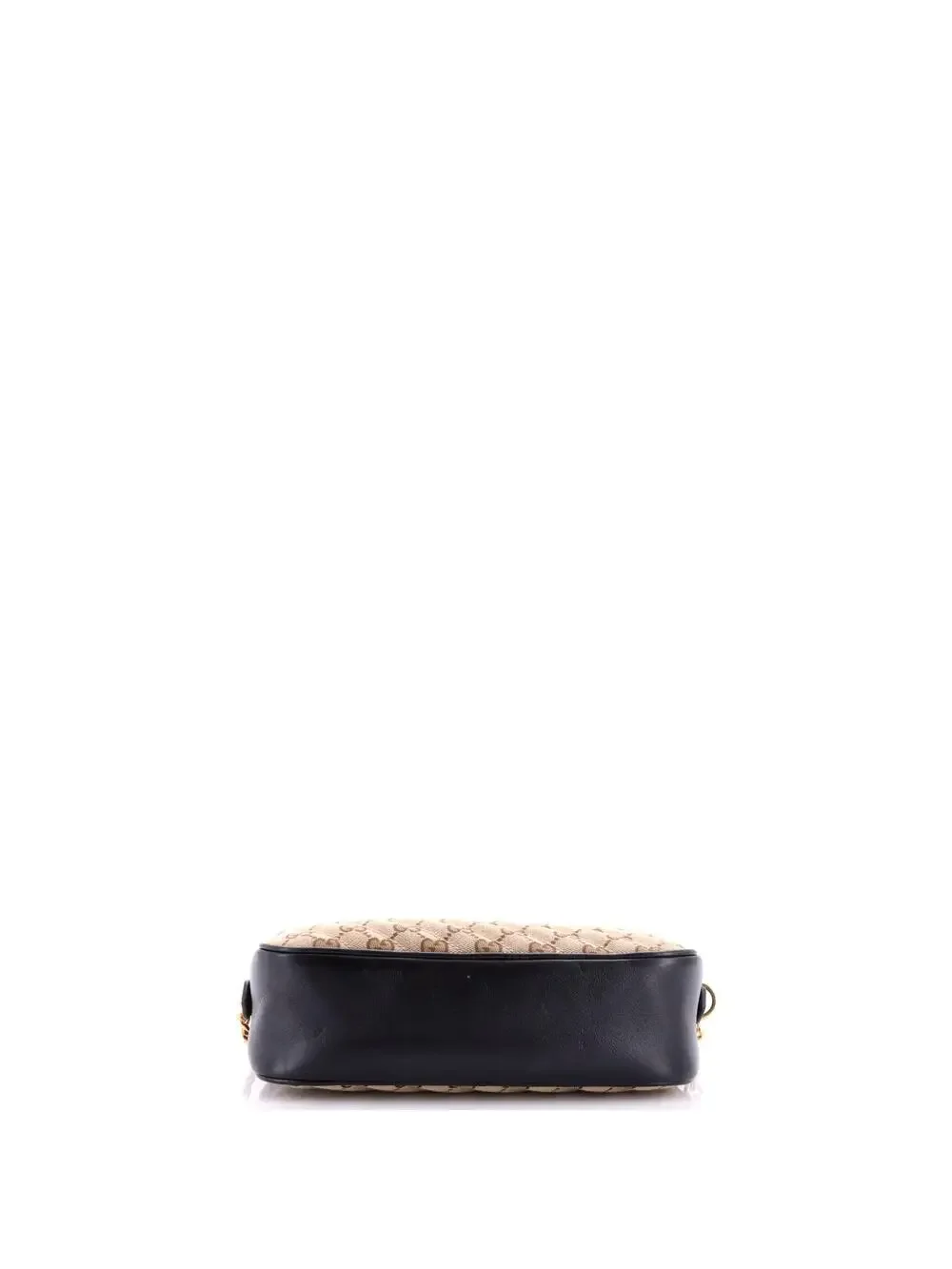 Gucci Gg Marmont Shoulder Bag Diagonal #340467G12B